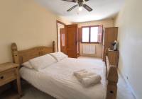 Venta - Villa - Villena - Rural location