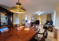 Venta - Villa - Villena - Rural location