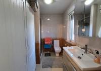 Venta - Villa - Villena - Rural location