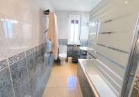 Venta - Villa - Villena - Rural location