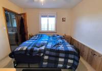 Venta - Villa - Villena - Rural location