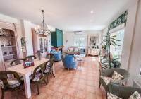 Venta - Villa - Yecla