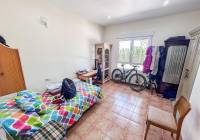 Venta - Villa - Yecla