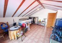 Venta - Villa - Yecla