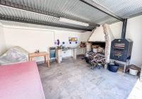 Venta - Villa - Yecla