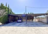 Venta - Villa - Yecla