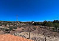 Venta - Villa - Yecla