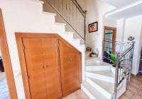 Venta - Villa - Yecla