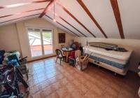 Venta - Villa - Yecla