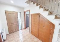 Venta - Villa - Yecla