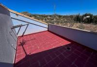 Venta - Villa - Yecla