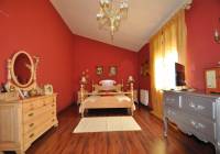 Venta - Village House - Chinorlet - Urban location