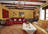 Venta - Village House - Chinorlet - Urban location