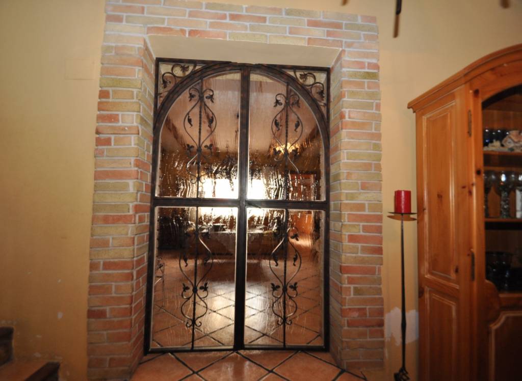 Venta - Village House - Chinorlet - Urban location