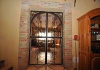 Venta - Village House - Chinorlet - Urban location