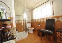 Venta - Village House - Chinorlet - Urban location