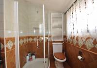 Venta - Village House - Chinorlet - Urban location