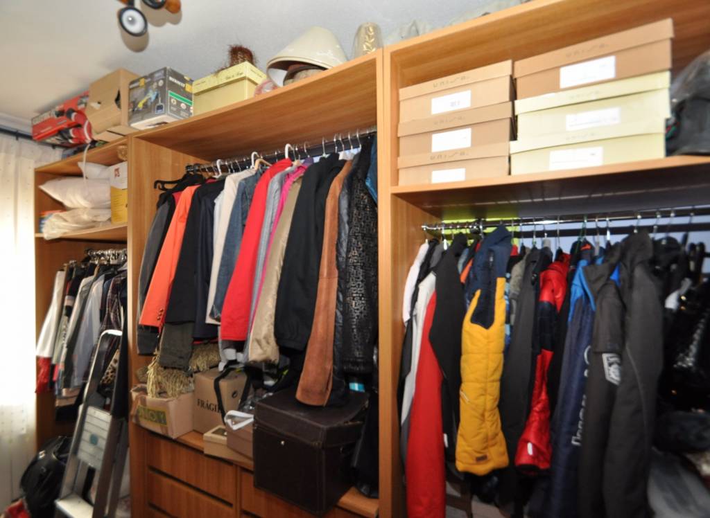 Venta - Village House - Chinorlet - Urban location