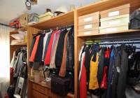 Venta - Village House - Chinorlet - Urban location