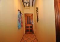 Venta - Village House - Chinorlet - Urban location