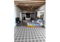 Venta - Village House - Monovar - In hamlet