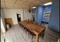 Venta - Village House - Monovar - In hamlet