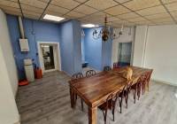 Venta - Village House - Monovar - In hamlet