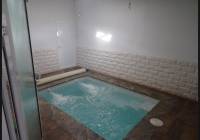 Venta - Village House - Monovar - In hamlet