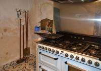 Venta - Village House - Monovar - In hamlet