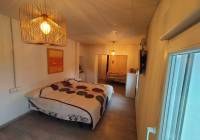 Venta - Village House - Monovar - In hamlet