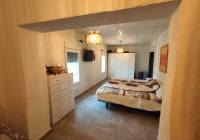 Venta - Village House - Monovar - In hamlet