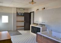 Venta - Village House - Monovar - In hamlet