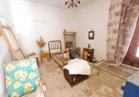 Venta - Village House - Pinoso - In hamlet