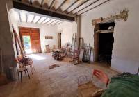 Venta - Village House - Pinoso - In hamlet