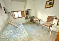 Venta - Village House - Pinoso - In hamlet