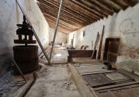 Venta - Village House - Pinoso - In hamlet