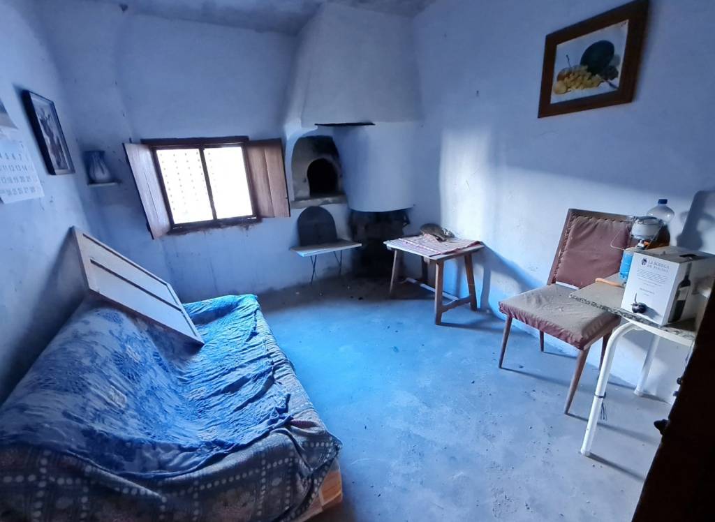 Venta - Village House - Pinoso - In hamlet