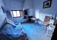 Venta - Village House - Pinoso - In hamlet