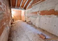 Venta - Village House - Pinoso - In hamlet