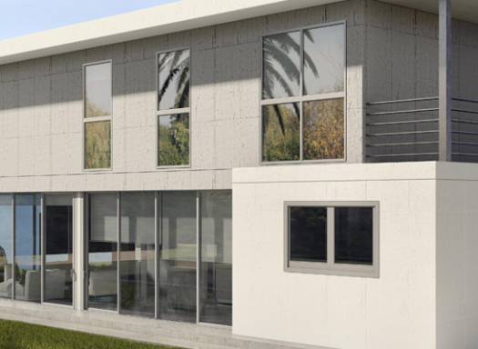 Villa - Resale - Gran Alacant - Urban location