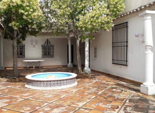 Villa - Venta - Cuenca - 11700c2405