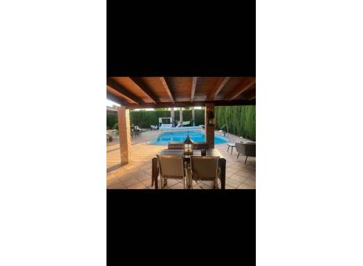 Villa - Venta - Elda - 25260c2511