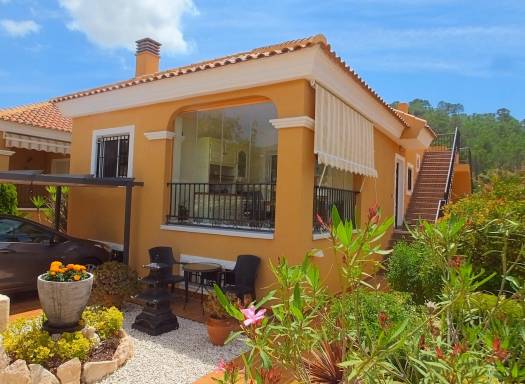 Villa - Venta - La Romana - La Romana