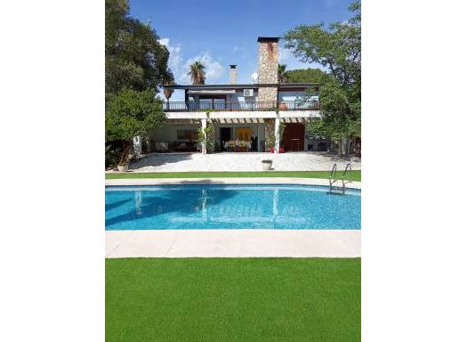 Villa - Venta - Petrer - Petrer