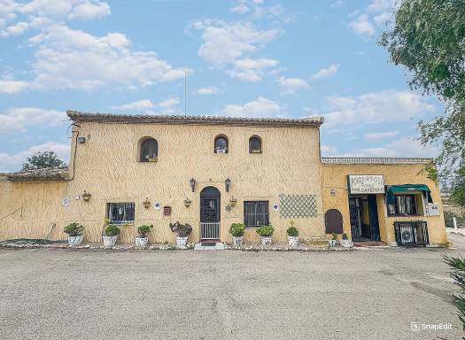 Village House - Venta - Cañada Del Trigo - Cañada Del Trigo