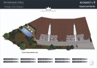 New Build - Bungalow - Finestrat - Urbanizaciones