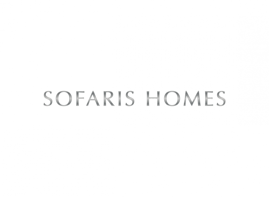 Resale - Land - La Romana