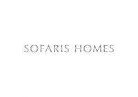 Resale - Land - La Romana